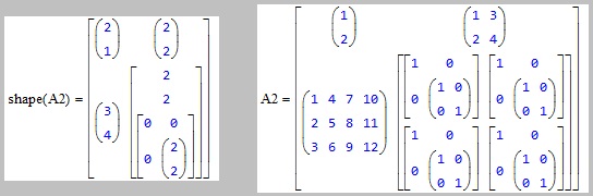 shape function 02.jpg